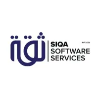 SIQA Software Services