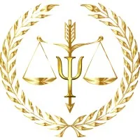 Applied Behavioral Consultants, LLC