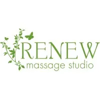 Renew Massage Studio, LLC