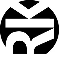 RK Audiology RK Audiology