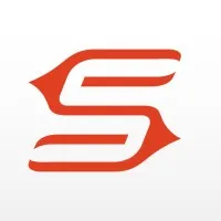 SS Distribuidora