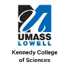 Kennedy College of Sciences at UMass Lowell