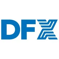 DatafabricX