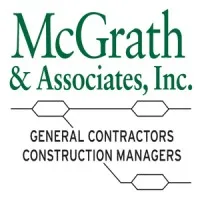 McGrath & Associates, Inc. McGrath & Associates, Inc.