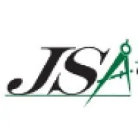 JSA Environmental