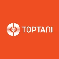Toptani