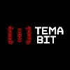 TEMABIT Software Development TEMABIT Software Development
