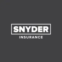 Snyder Insurance Agency