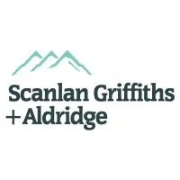 Scanlan Griffiths + Aldridge