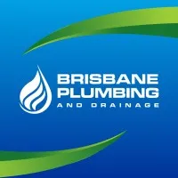 Brisbane Plumbing and Drainage Pty. Ltd.