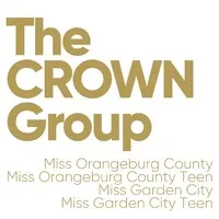The CROWN Group