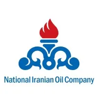 NIOC Central Hospital NIOC Central Hospital