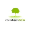 TreeShade Books TreeShade Books