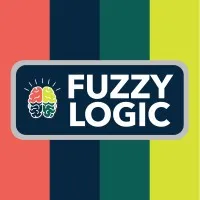 The Fuzzy Logic Podcast