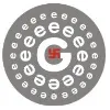 Ganesh Engineering Works Ganesh Engineering Works