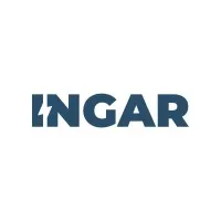 INGAR ELECTRONICS