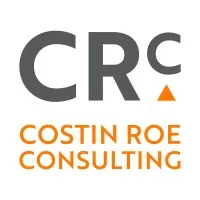 Costin Roe Consulting Pty Ltd