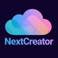 NextCreator