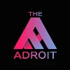 The Adroit The Adroit
