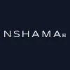 NSHAMA