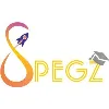Spegz ( HVAR Technologies Pvt. Ltd.)
