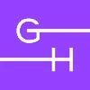 Griffith Hack Griffith Hack