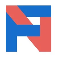 FounderNest
