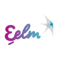 3elm Education Services 3elm Education Services
