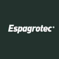 EspAgrotec Ltd EspAgrotec Ltd