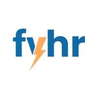 FixYourHR
