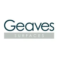 Geaves Surfaces