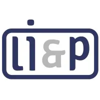 Lechêne, Iñiguez & Partners, SL