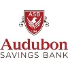 Audubon Savings Bank Audubon Savings Bank