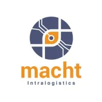 Macht Intralogistics