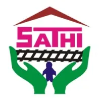Sathi India