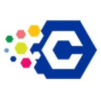 Chasing Media Private Limited Chasing Media Private Limited