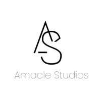 Amacle Studio