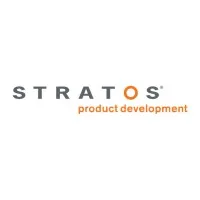 Stratos Product Development