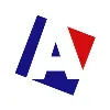 ADVANTAGE LOGISTICS
