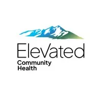 Elevated Community Health