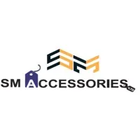SM ACCESSORIES LIMITED