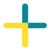 Laing + Simmons Merrylands Laing + Simmons Merrylands