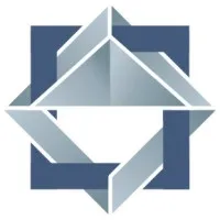 Flexible Magnet (China) Co., Ltd.