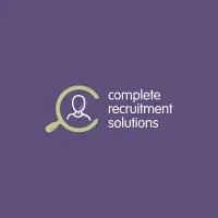 Complete Recruitment Solutions Pty Ltd