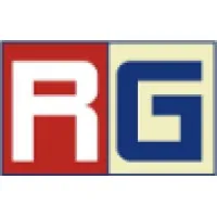 Rathour Group