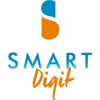 SMART-Digit