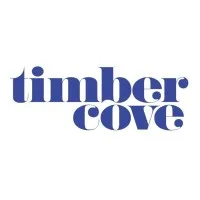 The Timber Cove Resort