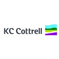 KC Cottrell
