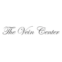 Medina Vein & Vascular Center Medina Vein & Vascular Center