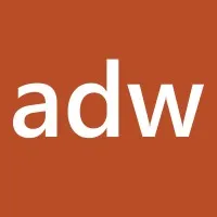 ADW Architects